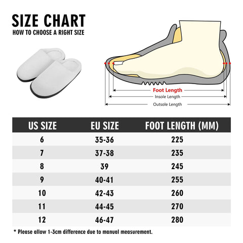 Mr.Shit Unisex Rubber Autumn Slipper Room Shoes Shoes & Footwear 52 $