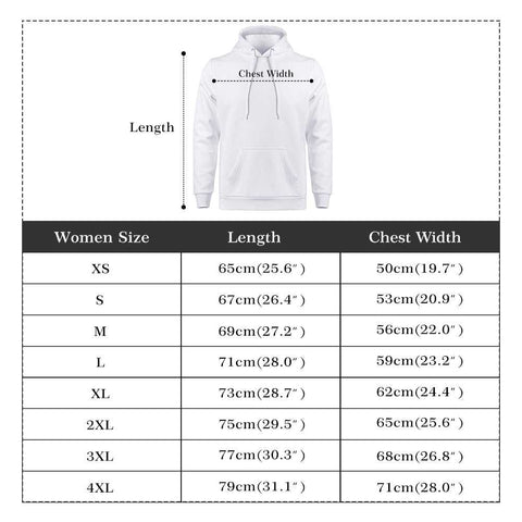 Mr.Shit Women's Hoodie Women's Hoodies 70 $