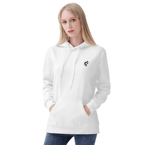 Mr.Shit Women's Hoodie Women's Hoodies 70 $