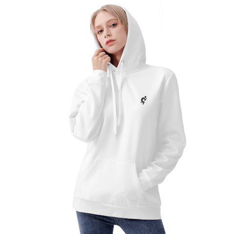 Mr.Shit Women's Hoodie Women's Hoodies 70 $