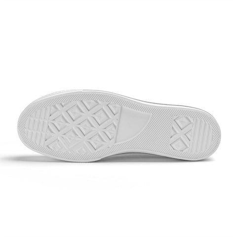 Mr.Shit Women's Classic Low Top Canvas Shoes Shoes & Footwear 74 $