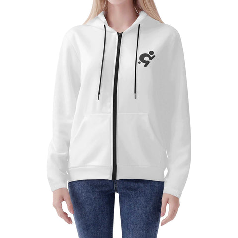 Mr.Shit Women's Mrs Shit Lightweight Hoodie Women's Hoodies 54 $