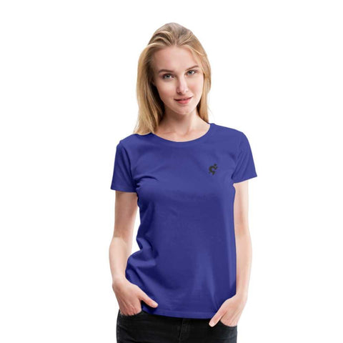 Mr.Shit Women’s Premium T-Shirt Women's T-Shirts 57 $