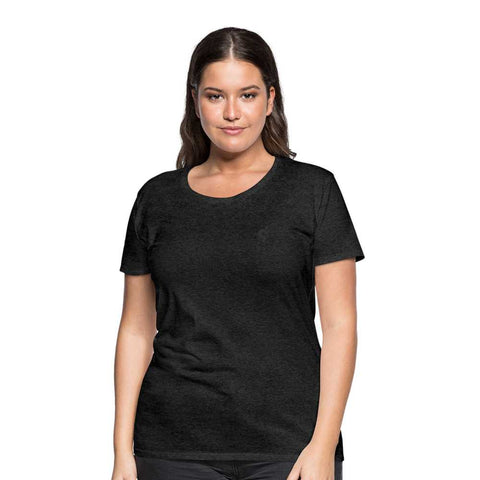 Mr.Shit Women’s Premium T-Shirt Women's T-Shirts 57 $