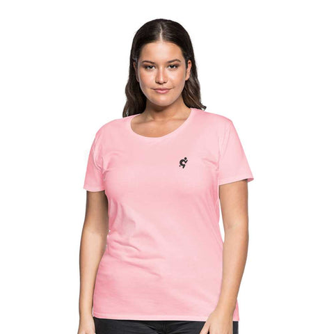 Mr.Shit Women’s Premium T-Shirt Women's T-Shirts 57 $