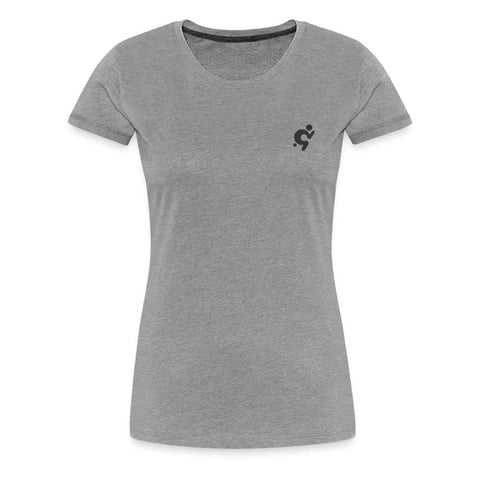 Mr.Shit Women’s Premium T-Shirt Women's T-Shirts 57 $