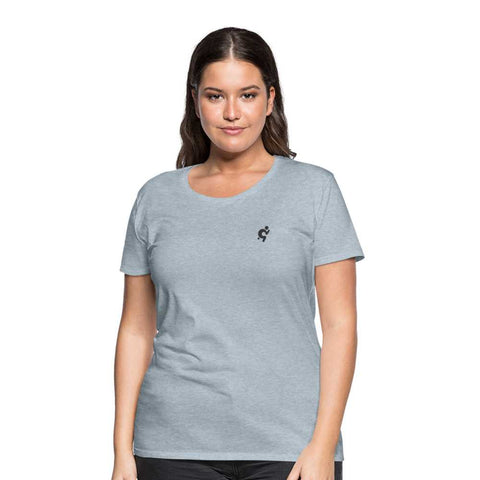 Mr.Shit Women’s Premium T-Shirt Women's T-Shirts 57 $