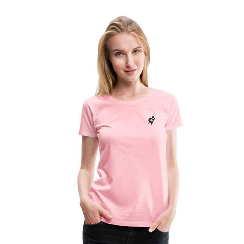 Mr.Shit Women’s Premium T-Shirt Women's T-Shirts 57 $