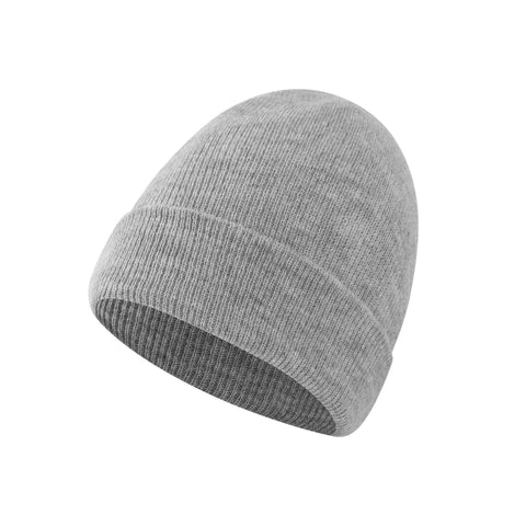 Mr.Shit Mr S Knit Beanies Best Selling Products 33 $