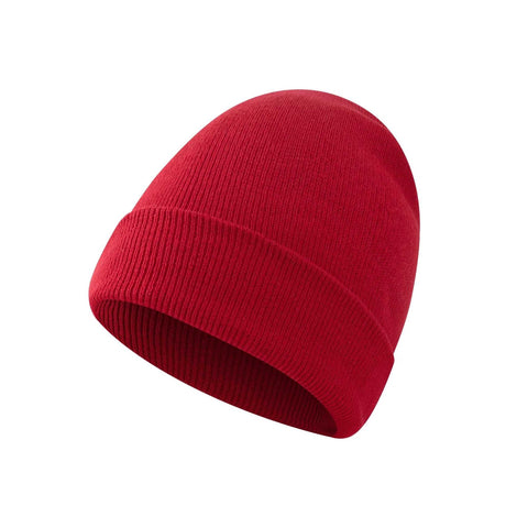 Mr.Shit Mr S Knit Beanies Best Selling Products 33 $