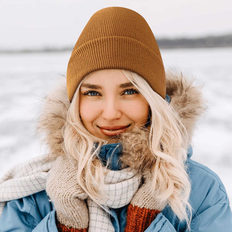 Mr.Shit Mr S Knit Beanies Best Selling Products 33 $