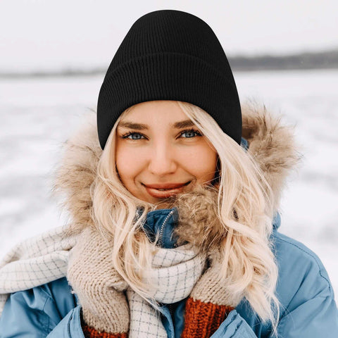 Mr.Shit Mr S Knit Beanies Best Selling Products 33 $