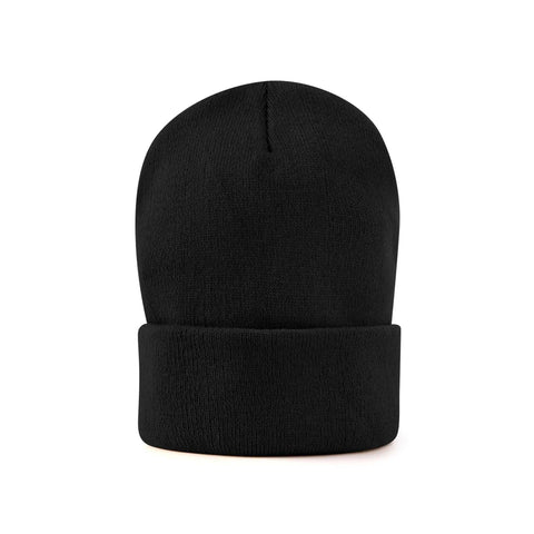 Mr.Shit Mr S Knit Beanies Best Selling Products 33 $