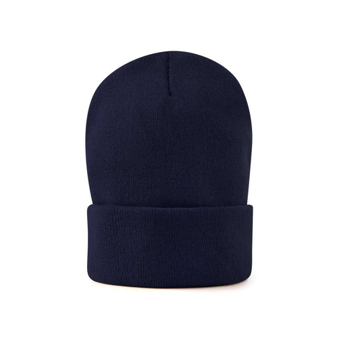 Mr.Shit Mr S Knit Beanies - Logo with Text on Front Best Selling Products 33 $