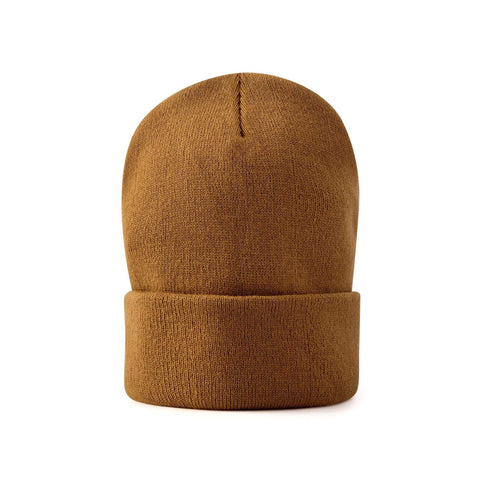 Mr.Shit Mr S Knit Beanies - Logo with Text on Front Best Selling Products 33 $