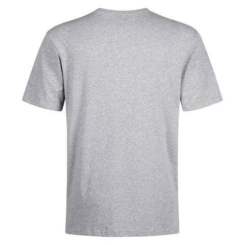 Mr.Shit Mens 100% Cotton - Thunder Birds 2 Men's T-Shirts 32 $