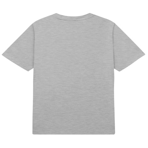 Mr.Shit Kids Cotton T-Shirt - Strawberry Best Selling Products 22 $