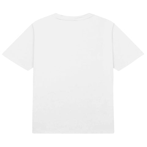 Mr.Shit Kids Cotton T-Shirt - Lemon Head Best Selling Products 22 $