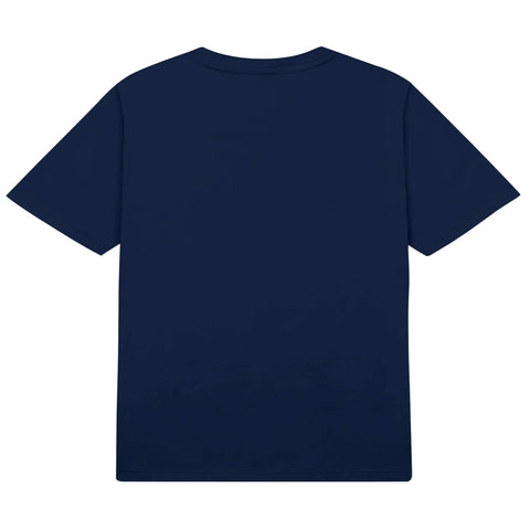 Mr.Shit Kids Cotton T-Shirt - Lemon Head Best Selling Products 22 $