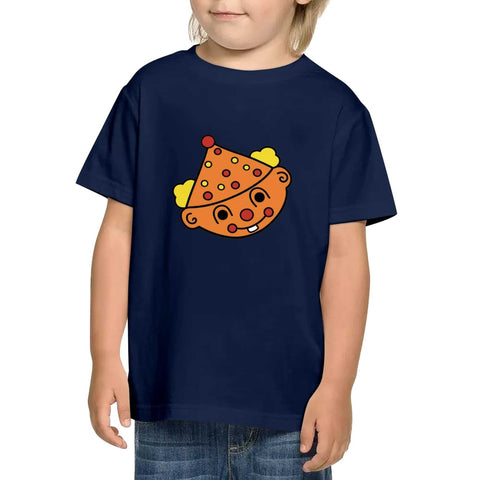 Mr.Shit Kids Cotton T-Shirt - Clown Best Selling Products 22 $