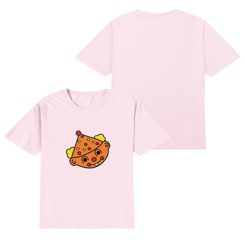 Mr.Shit Kids Cotton T-Shirt - Clown Best Selling Products 22 $
