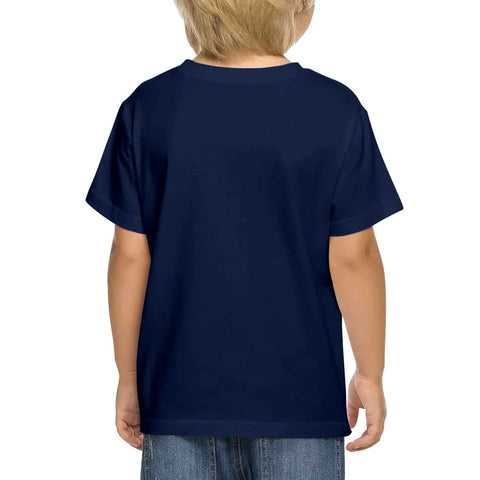 Mr.Shit Kids Cotton T-Shirt - Dinosaur Best Selling Products 22 $