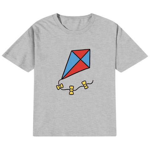 Mr.Shit Kids Cotton T-Shirt - Kite Best Selling Products 22 $