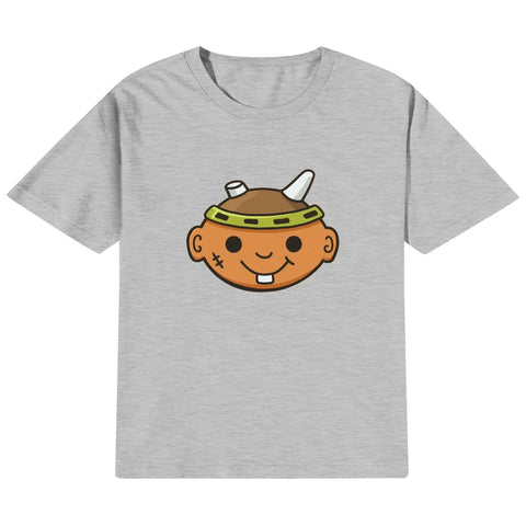 Mr.Shit Kids Cotton T-Shirt - Viking Best Selling Products 22 $