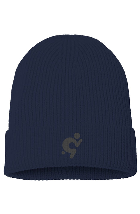 Mr.Shit Embroidered Knitted Hats Best Selling Products 39 $