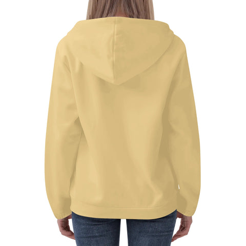 Bee and Puppycat - Bee - Womens Hoodie - Mr.Shit