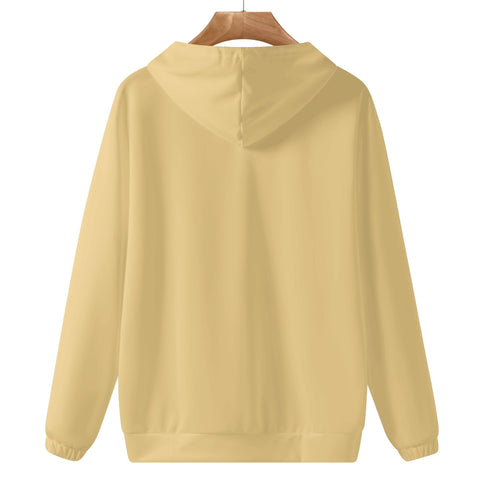 Bee and Puppycat - Bee - Womens Hoodie - Mr.Shit