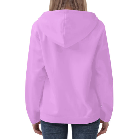 Bee and Puppycat - Too Cute To Poot - Womens Hoodie - Mr.Shit