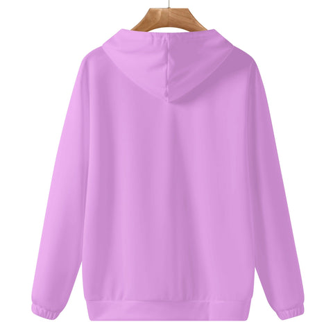 Bee and Puppycat - Too Cute To Poot - Womens Hoodie - Mr.Shit