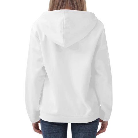 Bee and Puppycat - Womens Hoodie - Mr.Shit