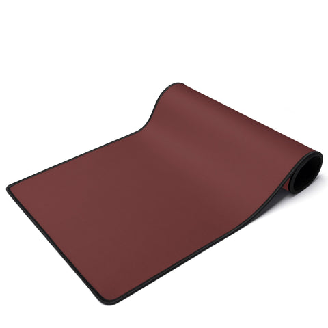 KOOL - AID Gaming Mouse Mat Pad (WIDE) - Mr.Shit