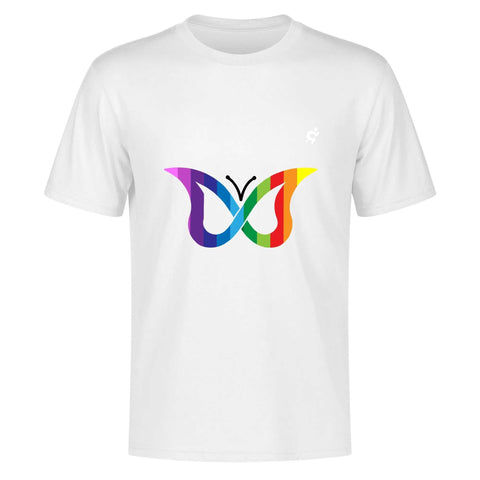 Men's 100% Cotton - ADHD - Mr.Shit