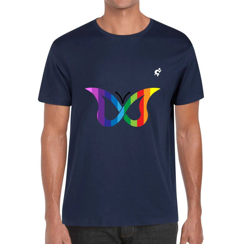 Men's 100% Cotton - ADHD - Mr.Shit