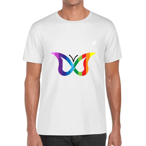 Men's 100% Cotton - ADHD - Mr.Shit