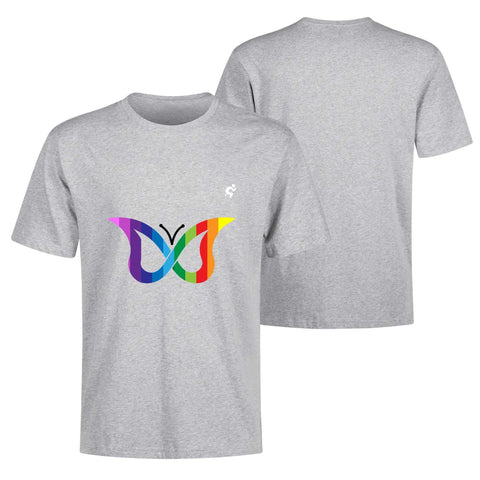 Men's 100% Cotton - ADHD - Mr.Shit