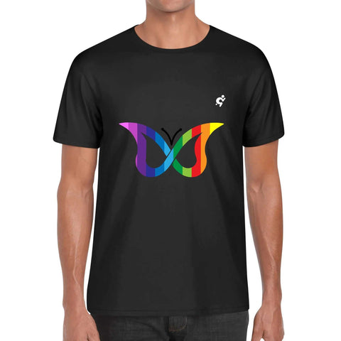 Mr.Shit Men's 100% Cotton - ADHD $ 35.90