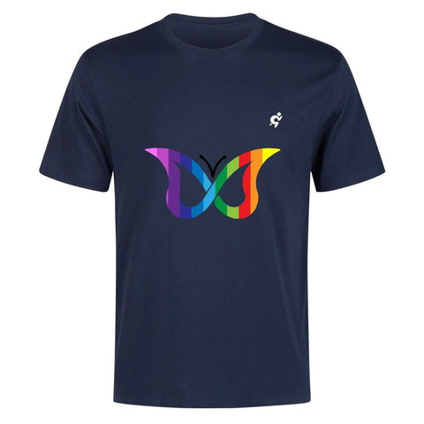 Men's 100% Cotton - ADHD - Mr.Shit