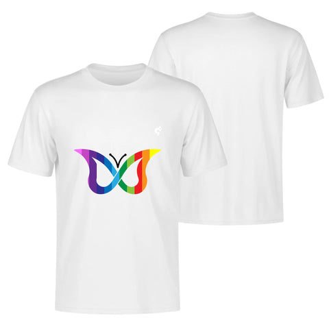 Men's 100% Cotton - ADHD - Mr.Shit