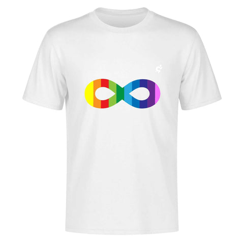 Men's 100% Cotton - ASD - Mr.Shit