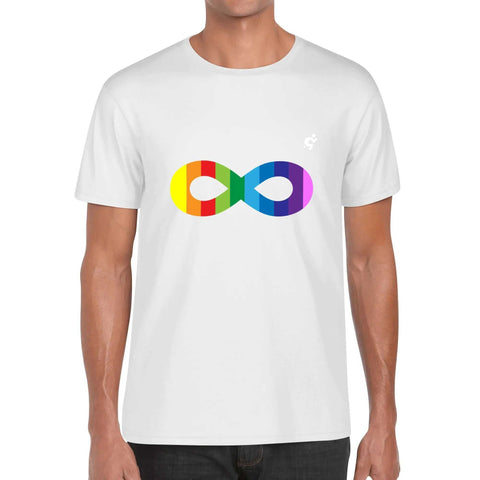 Men's 100% Cotton - ASD - Mr.Shit