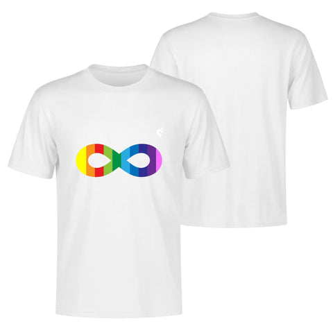 Men's 100% Cotton - ASD - Mr.Shit