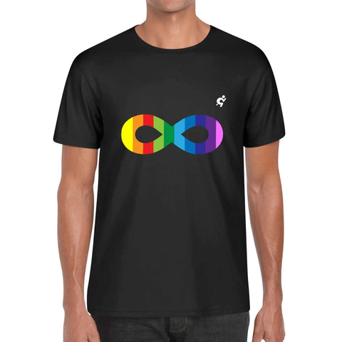 Mr.Shit Men's 100% Cotton - ASD $ 35.90