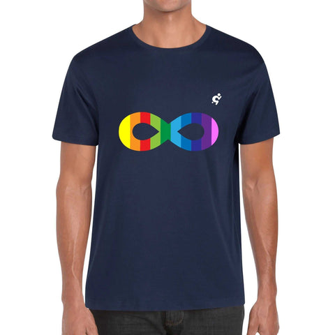 Men's 100% Cotton - ASD - Mr.Shit