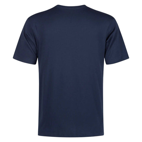 Men's 100% Cotton - ASD - Mr.Shit