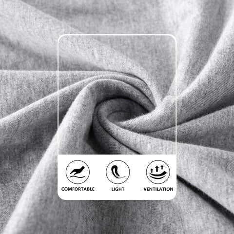 Men's 100% Cotton - Astro Boy 3 - Mr.Shit