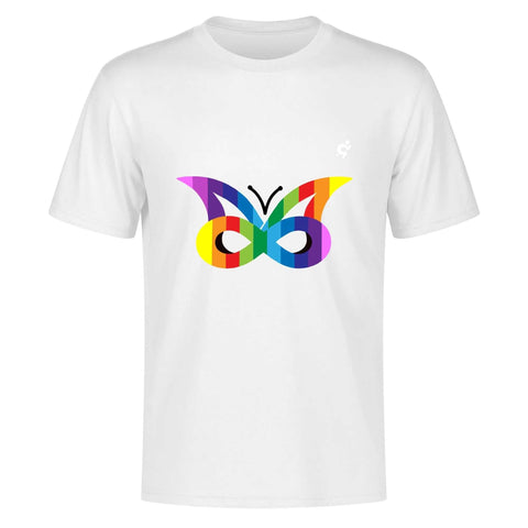 Men's 100% Cotton - AuDHD - Mr.Shit